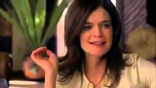 Breaking Bad - Jesus Christ Marie! They&#39;re Minerals! - Hank Schrader&#39;s Rocks are Minerals