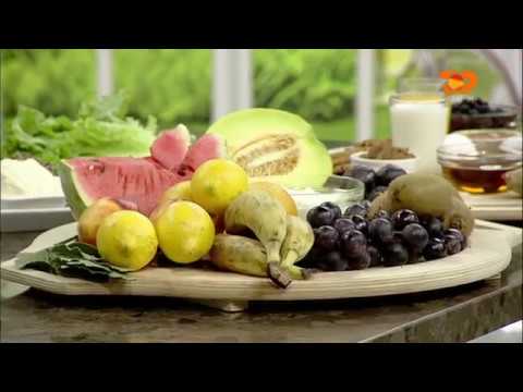 Ne Shtepine Tone, 4 Shtator 2017, Pjesa 2 - Dieta Post Pushime