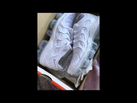 [FREE] Pashanim x 65Goonz x Jonny5 Type Beat - "Vapormax" (prod. Jamaine)