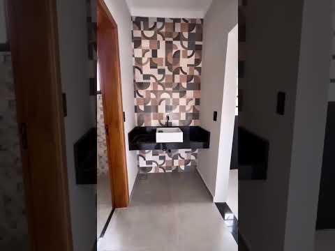 ✅Linda Chácara em Pinhalzinho, no interior de São Paulo - COD:1593