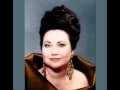 Requiem Mass, for soloists, chorus & orchestra (Manzoni Requiem) Libera me C.Studer Pt2-2 - operbathosa Requiem Mass, for soloists, chorus & orchestra (Manzoni Requiem) Libera me C.Studer Pt2-2
