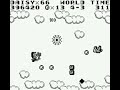 Super Daisy Land World 4 3