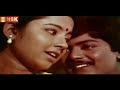 Therku Theru Machane Remastered Ingeyum Oru Gangai 1984 Gangai Amaran P Susheela