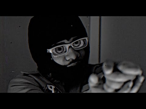 SLIME DOLLAZ (2019) BY CRACKSTATION FILMS