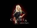 Claudia - Doare sau nu 2012 