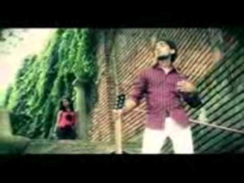 Sanda Yame Covered By Charitha Krishantha WMV