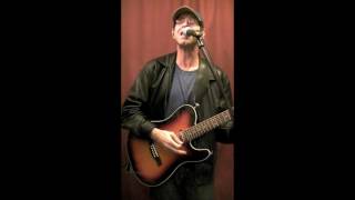 Bruce Springsteen cover-"Mary lou"-by David Zess