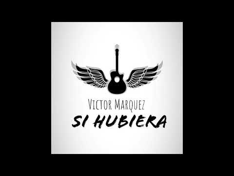 Si Hubiera video