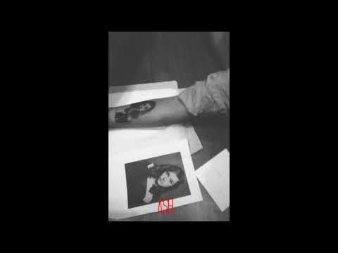 Ganga, Nikolaj Grandjean-Carry You Home