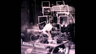 Elliott Smith - Waltz #2 (XO) (Sub. español)