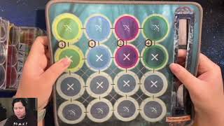 Unknown Channel - Too Many Bones video thumbnail