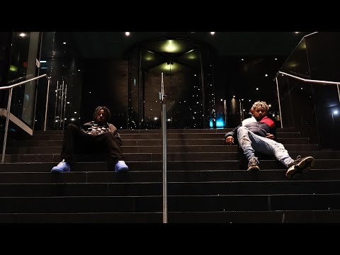 Briza - G-rdz x Koush 😵‍💫