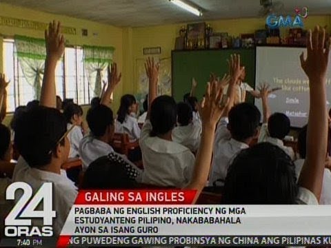 Sopas ng dawa diyeta Mga review ng pagbaba ng timbang sa tulong ng mga hoop