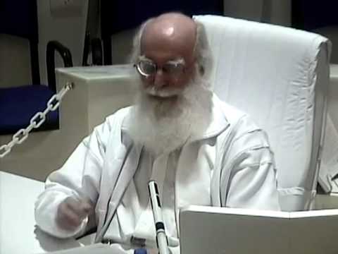 Tertúlia 2068 - Síndrome da pressa (Parapatologia) | #Conscienciologia - Waldo Vieira