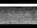 White Screen Of Death Static And Moaning Sound On My Schoolhouse Rock Science Rock 1987 VHS