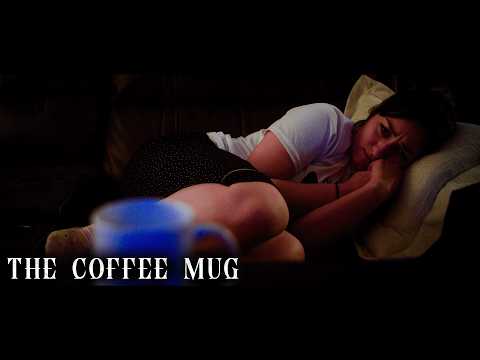 The Coffee Mug