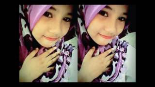 Download lagu papinka - siapa dia ost dent natez mp3 Download lagu papinka - siapa dia ost dent natez mp3