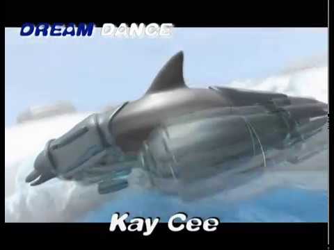 Dream Dance Vol. 22 TV Spot