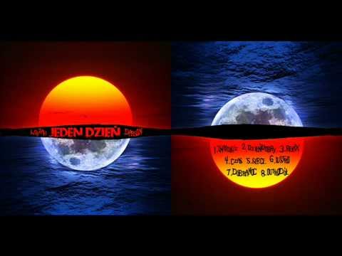 Woytah/DarSon - 06. Lustro