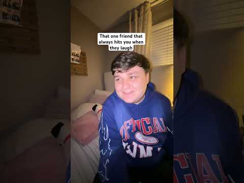 It really be like that 😂😂 #irish #shorts