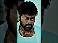 Ravi Teja Chiranjeevi Best Comedy Scene For Waltair Veerayya Movie Raviteja Chiranjeevi Telugu
