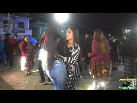 Barrio San Jose San Francisco la Union19 de Marzo 2026 Parte 5