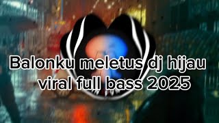 Download lagu Camel petir dj version balonku hijau meletus viral full bass 2025 mp3