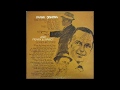 Frank Sinatra - Born Free