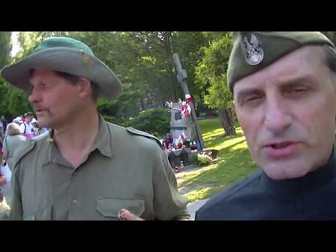 Dobrze prawił