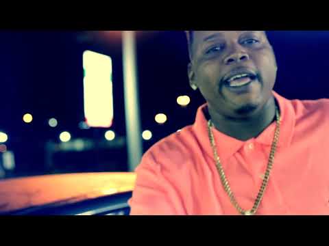 Logic Luciano - More