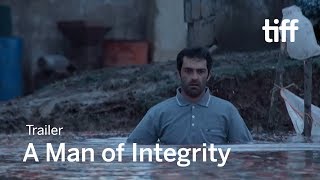 A MAN OF INTEGRITY Trailer | New Releases 2018