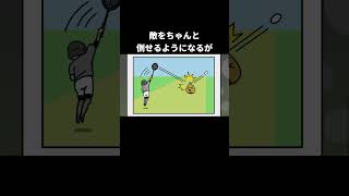 反撃してくるカニ【リズム天国ミラクルスターズ】