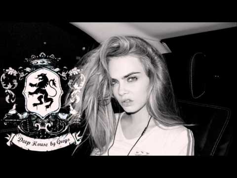 Noisy Bears - U Got My Love (Original Mix)