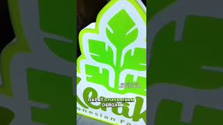 Download lagu NEONBOX CONTOUR AKRILIK#kediri #kedirilagi #usaha #salon #cafe #restoran #umkm #shorts #viralvideo mp3 Download lagu NEONBOX CONTOUR AKRILIK#kediri #kedirilagi #usaha #salon #cafe #restoran #umkm #shorts #viralvideo mp3