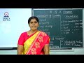 EVOLUTION OF COMPUTER HISTORY AND DEVELOPMENT