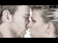 Lacrosse - No More Lovesongs 
