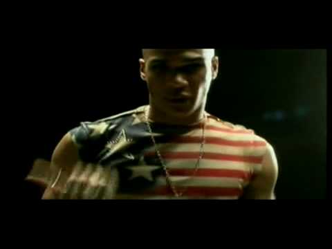 Rimini Project - To Be Or Not To Be [HQ by Eurodance Vibe]