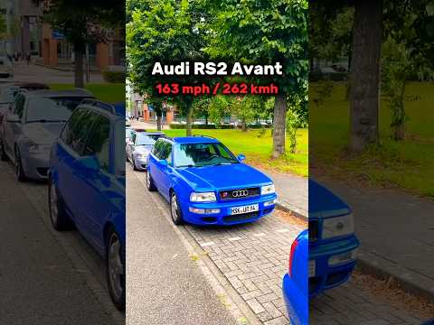 Cars that look Slow but are Fast af 😭🙏 #automobile #cars #fast #caredit #shorts