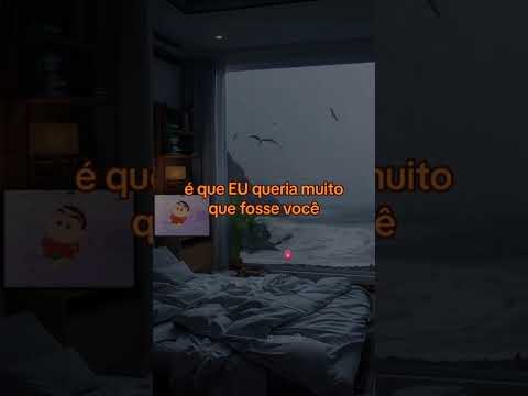 DESCULPA POR INSISTIR TANTO  #reflexão #vazio #frases #reflexão #saudade #amor #poesiaevida #poema