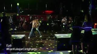 Download lagu Kan Ku Kejar Cinta Kamu | Episod 06 mp3 Download lagu Kan Ku Kejar Cinta Kamu | Episod 06 mp3