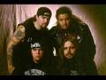 Sepultura E Pavarotti - Roots Bloody Roots 