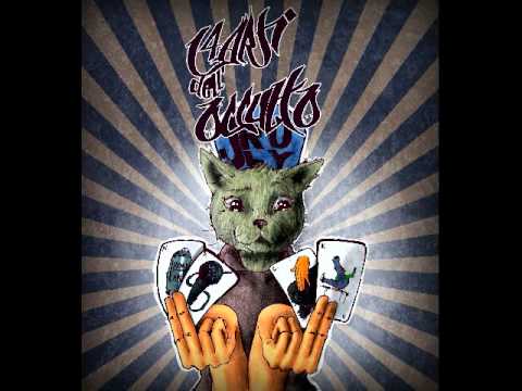 20. J.Roly - VideoGame Pt.3 [Prod. J.Roly]