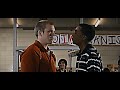 Kurtis And Ravi The Final 2010 Movie Tw Bullying Loud Nosies Little Flash