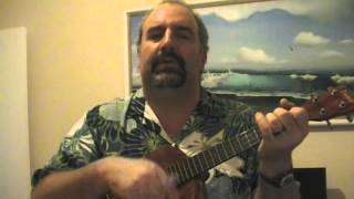 Aia La O Pele I Hawaii   SOTU189