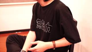 - ハッピーエンド / back number (cover)