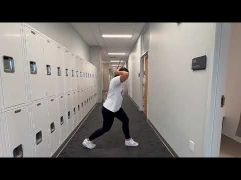 ETP Final Video   SD 480p