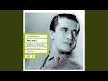 Manon (Excerpts Sung in Italian) : Si! Esser poss'io felice ancor! (Live) - Giuseppe Di Stefano - Topic Manon (Excerpts Sung in Italian) : Si! Esser poss'io felice ancor! (Live)