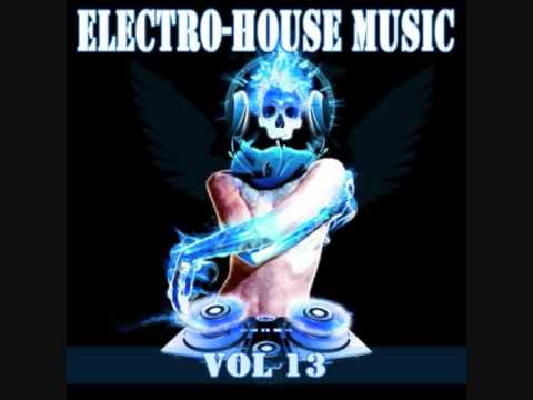 Christopher S & Dj Fava ft Andrina - Gimme! Gimme! Gimme! (Mike Candys Remix)