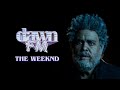 The Weeknd - Dawn FM | Full Album