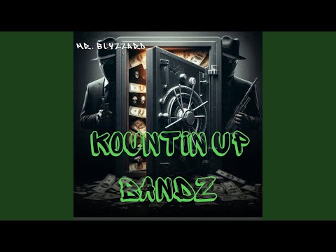 KOUNTIN UP BANDZ